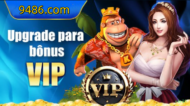 APK Android vip23