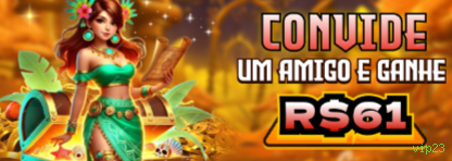 Requisitos APK vip23