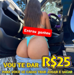 Big Bass Bonanza vip23