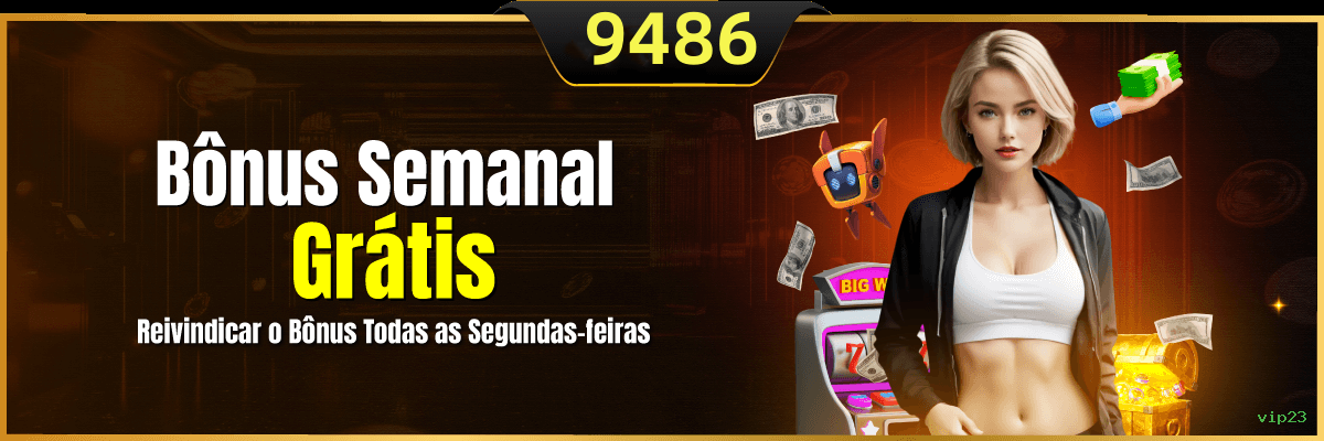 Requisitos cadastro vip23