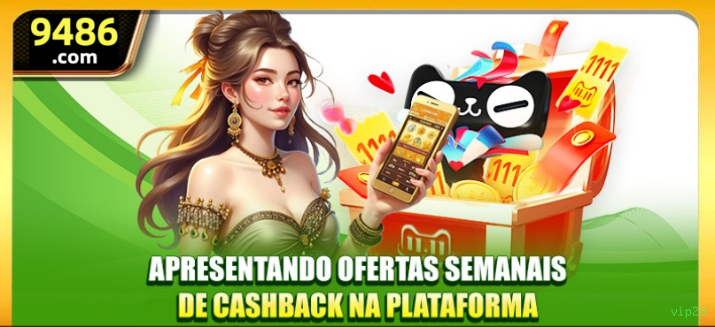 Crash Games vip23