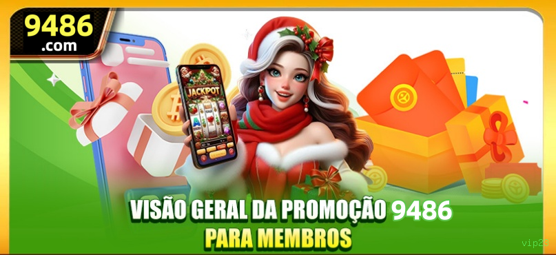 vip23 Plataforma