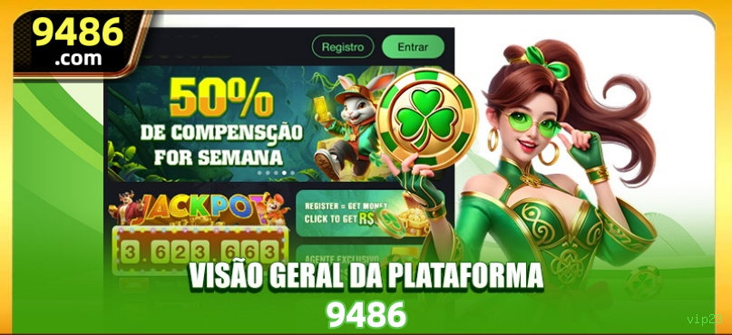 Crash Games Online