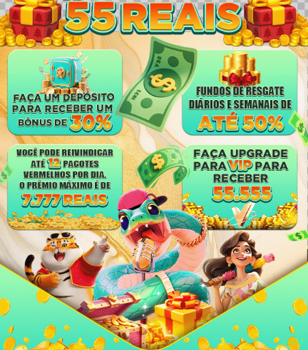 Limites depósito vip23