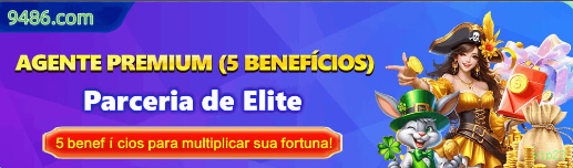 Apostas Esportivas vip23