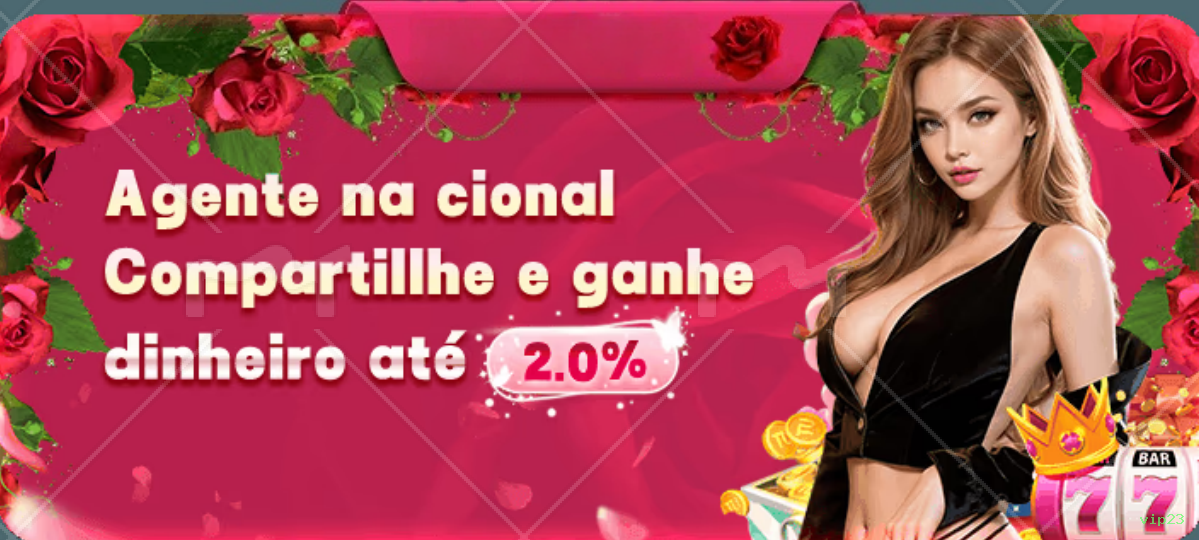 FAQ vip23