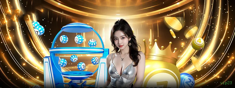Fortune Rabbit Slot