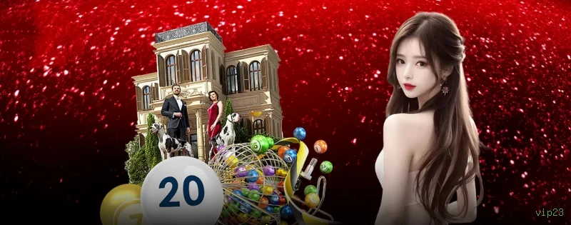 Fortune Tiger Slot vip23