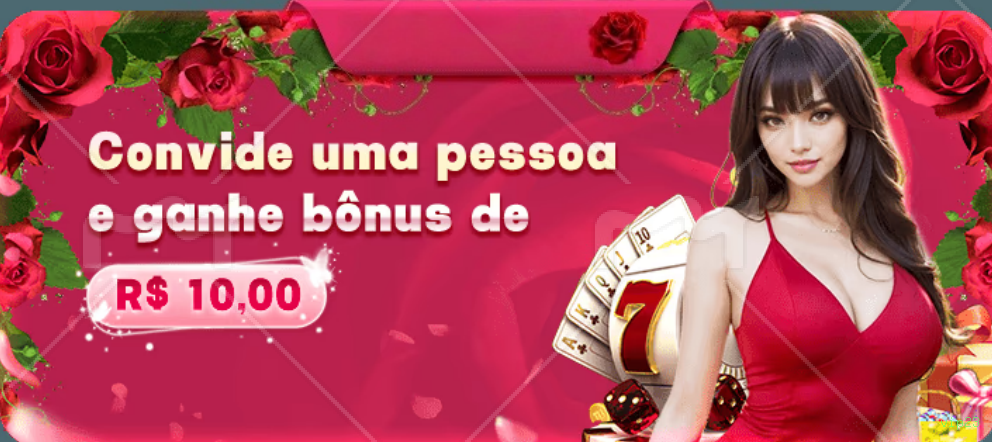 vip23 Segurança