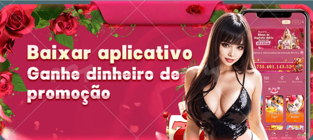 Jogos vip23