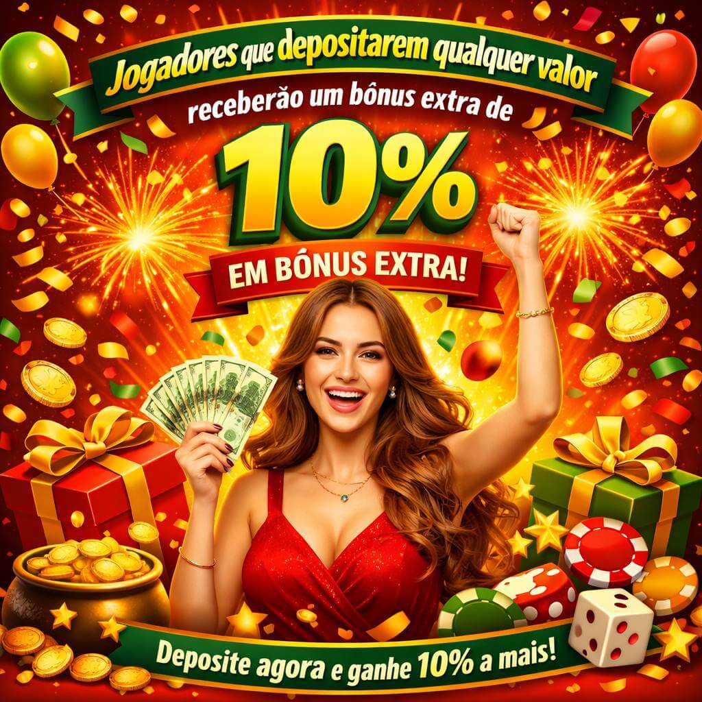Login vip23