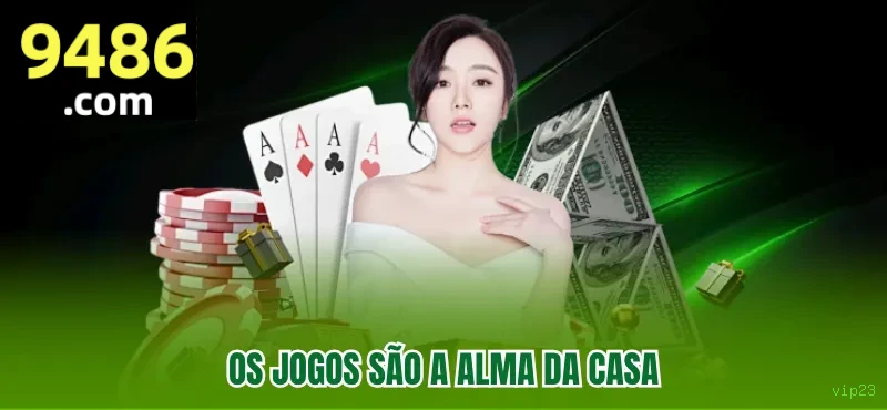 Loteria Online