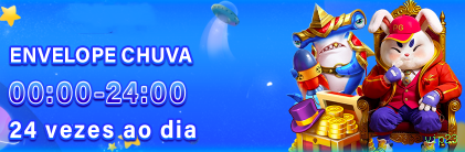 Jogos de Mesa vip23