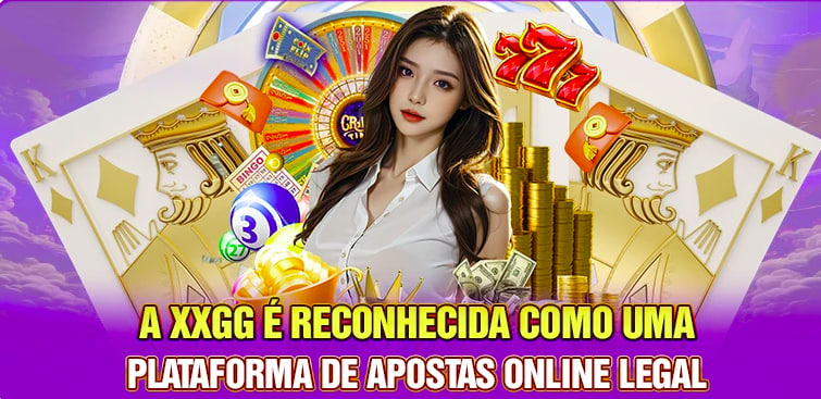 Estratégia Blackjack vip23