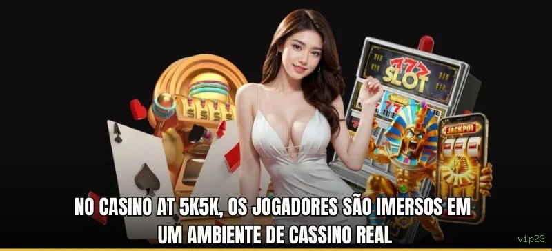 Verificação de Saque