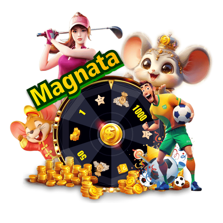 Dicas de Slots vip23