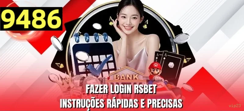 Slots Online vip23