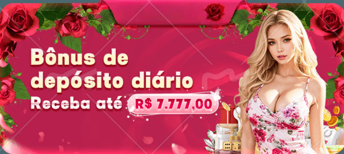 Sobre vip23