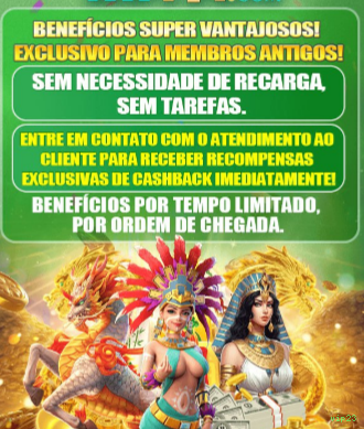 vip23 Plataforma