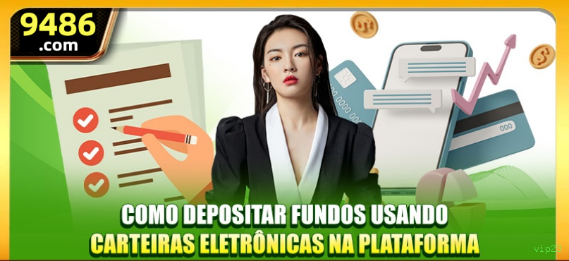 VIP Exclusivo vip23